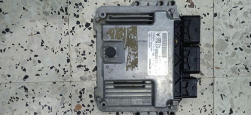 قطع غيار لمحرك 3008