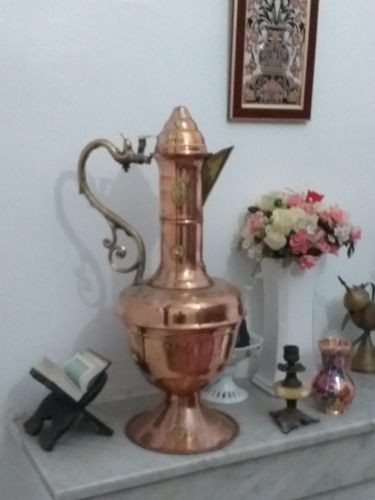 قطعة  اثرية جميلة 