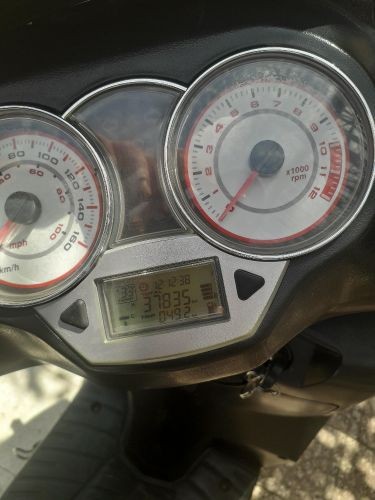 كيواي لوجيك