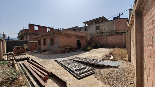 منصف