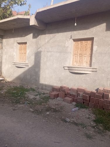 دار عرب بميلة للبيع