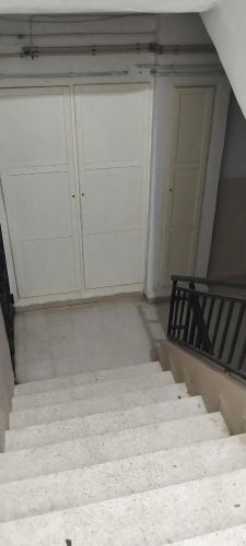 شقة سكنية للبيع 