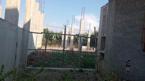 بلاطفورم منزل 