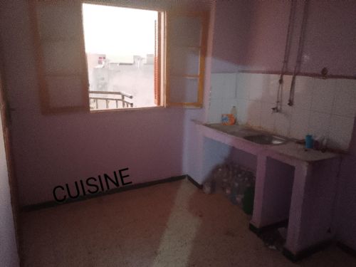 maison for sale