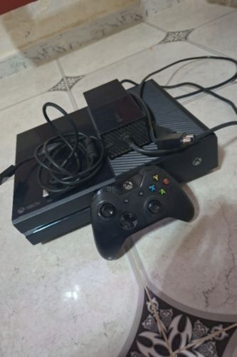 جهاز إكس بوكس للبيع