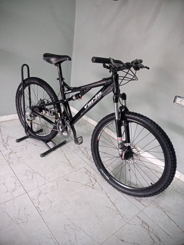 Vario