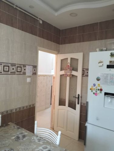 villa a vendre neuvelle ville constantine