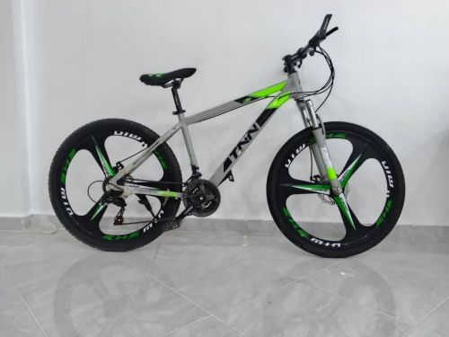 vélo