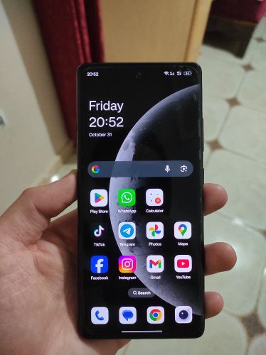Oneplus