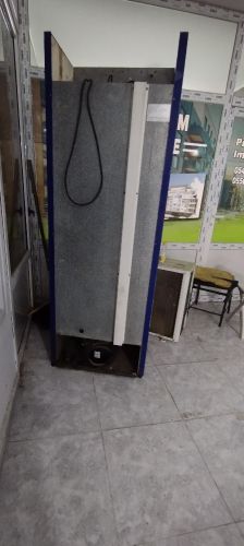 frigo Pepsi