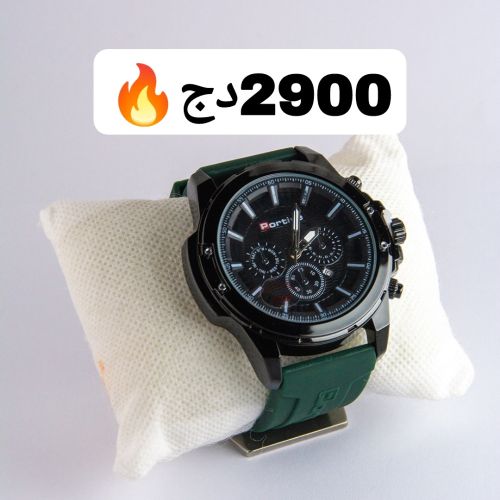 waterproof watchs