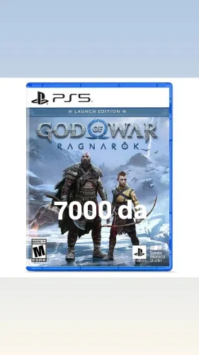les jeux