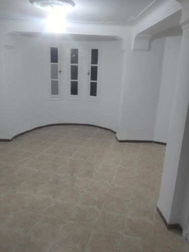 Appartement a Béjaïa 