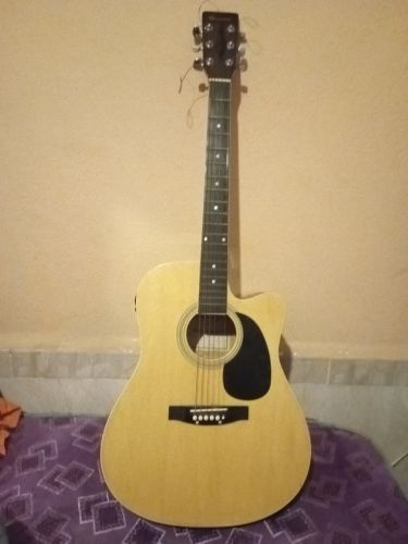 gitar