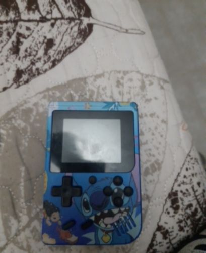 لعبة اطفال 