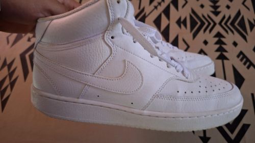 Nike original
