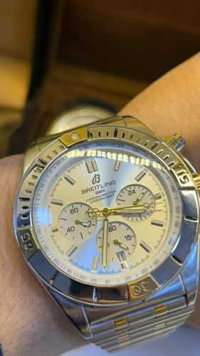 Breitling
