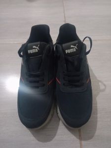 Chaussure sport marque puma 42