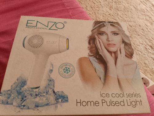 épilation laser