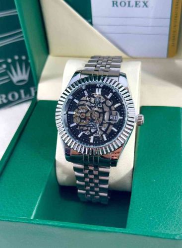 Montres pour hommes