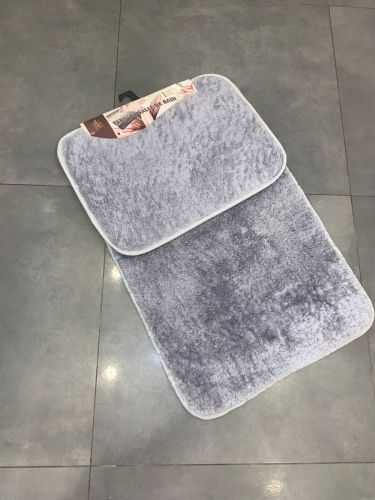 طابيات حمام