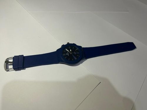Montre