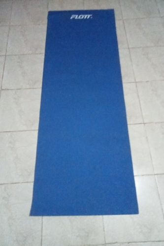 حصرة رياضة