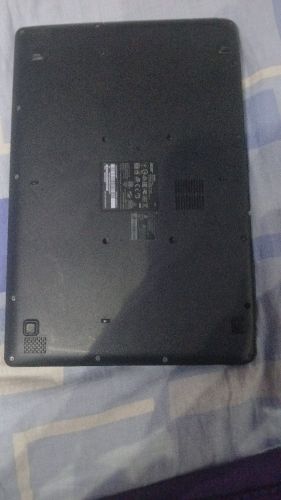 Acer aspire laptob