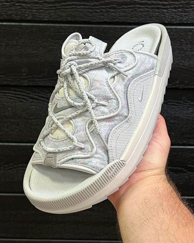 Nike offline original orthopédiqu