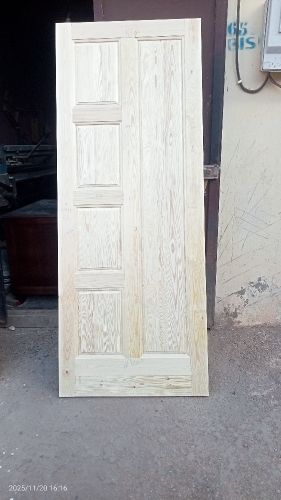نجارة الخشب حسب الطلب