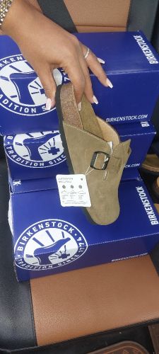 birkenstock
