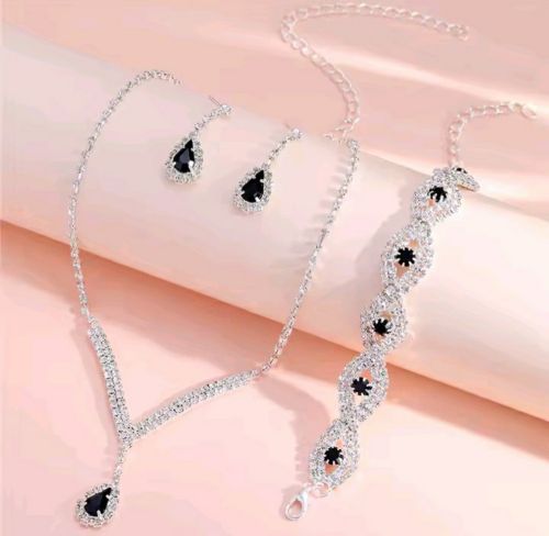 Bijoux