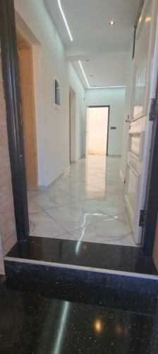 villa ain el biya oran