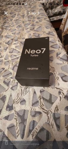 realle neo 7 turbo