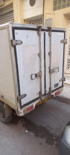 هاربين