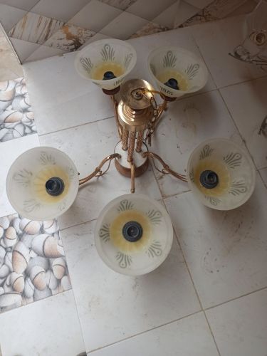 ثرية