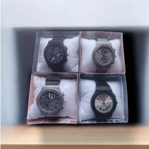 hublot watch 