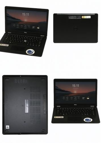 Dell laptob 