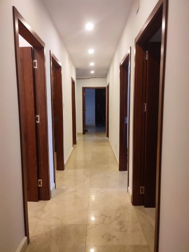 Des appartements F3 / F4 Boufarik centre ville