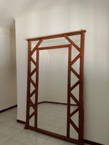 miroir