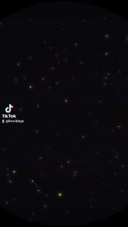 تيڨوان 