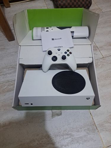 اكسبوكس
