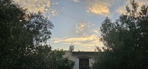 Maison à vendre dans le quartier de Ngaous