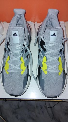 Adidas X9000L4