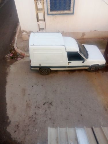 خد مات التوصيل 