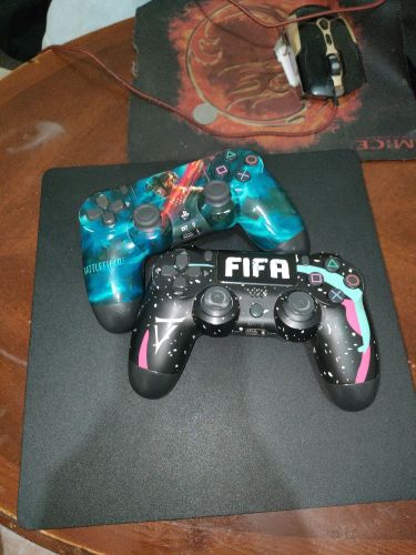 ps4 slim online