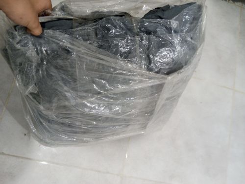 غطاء السيارات سطوندار