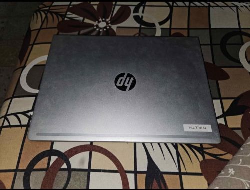 HP ProBook 445 G7
