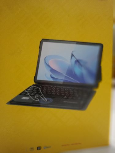 تابلت أندرويد 