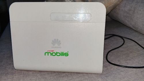 modem 4G
